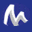 Mhconsul.com